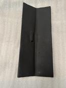 Yeats - boiler - baffle image