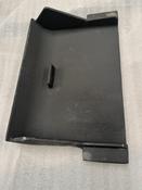 Yeats - non boiler - baffle - Mark 2
