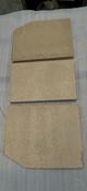 Stoker 10kW brick set