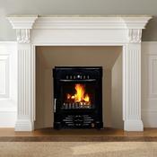 Stoker Fire-Front image