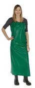 Heavy Duty Waterproof Apron