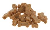 PET REWARDS TRAINING BONE TREAT with POULTRY 200g