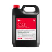 DISINFECTANT GPC8 5l Kennel disinfectant image