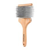 ARTERO DOUBLE FLEXIBLE BEAST LONG PIN (DENSE COAT TYPES)