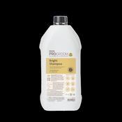 HEINIGER PRO-GROOM BRIGHT SHAMPOO 5L