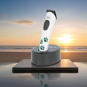 AESCULAP BATTERY TRIMMER ISIS