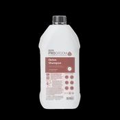 HEINIGER PRO-GROOM DETOX SHAMPOO 5L