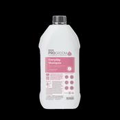 HEINIGER PROGROOM EVERYDAY SHAMPOO Versatile for all Pets and Coat Types