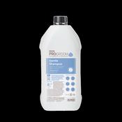 HEINIGER PROGROOM GENTLE SHAMPOO Hypoallergenic blend for itchy &amp; sensitive pets
