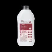 HEINIGER PRO-GROOM CLARIFY SHAMPOO 5LT