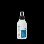 HEINIGER PROGROOM PARADISE COLOGNE(Coconut) 250ml