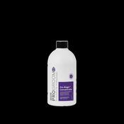 HEINIGER PROGROOM PRO MAGIC CONCENTRATE Groomers Magic Wand in a Bottle 500ML