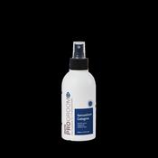 HEINIGER PROGROOM SENSATION COLOGNE