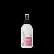 HEINIGER PROGROOM SPRINGTIME COLOGNE 250ml