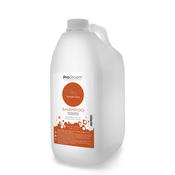 HEINIGER PROGROOM TANGLE FREE SHAMPOO 5L