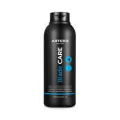 Artero  Blade Care Wash 500ML