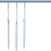 ARTERO CHAIN X3 SET