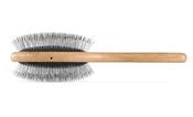 ARTERO NOVA DOUBLE SLICKER BRUSH