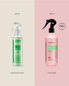 Mix Conditioner Spray 250ml