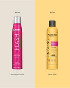 Artero Flash Sine Conditioner Spray