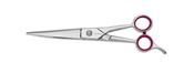 Geib Gator 7.5’’ Curved Scissors  R/H
