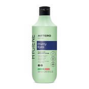 Artero Pretty Eyes  Stain Remover