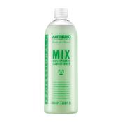 Artero Mix Conditioner Spray 1lt (refill)