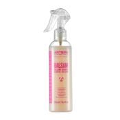 ARTERO BALSAM SPRAY 250ml