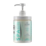ARTERO SPA VITAL MASK image
