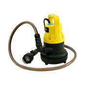 ARTERO PUMP AQUA JET 500W UK