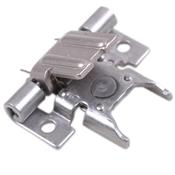 SAPHIR BLADE SUPPORT (15)-Hinge