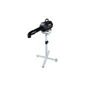 Phoenix Universal Harmattan on-stand Blaster-Dryer