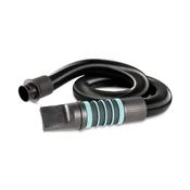 6 METER HOSE FOR BLACK 2M DRYER