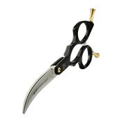 Artero Fusion Curvy Scissors 6' IDEAL FOR FACES AND FEET
