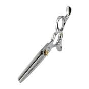 Artero One Plus Thinning 7' 38T sculpting scissors