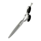 Artero Queen Scissors 7' image
