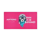 Table top cover Mat Artero