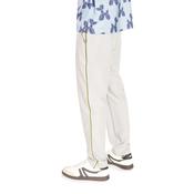 Artero Grey Pants Estocolmo