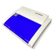 Grooming Professional Steriliser Uv 220v