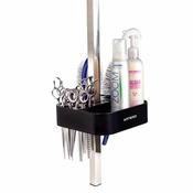 Grooming Arm Tool Cady