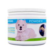 POWDEX Stripping powder