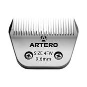 A selection of Artero Wide Blades
