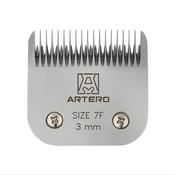 Artero Ceramic Blade sets