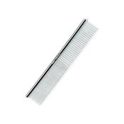 Artero Ginger - Short Tooth Comb