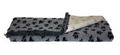 Pet Bedding Non Slip and Standard varriant image
