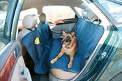 Car Protection Blanket 140cm X 150cm