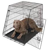 Dog kennels deals for sale tipperary