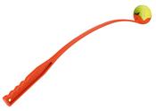 Maxi Speed Catapult Stick &amp; Tennis Ball