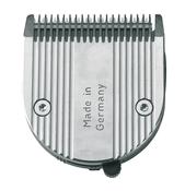 Arco Blade Set Standard