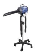 Phoenix Zephir Grooming Dryer/Blaster 2200w on Stand